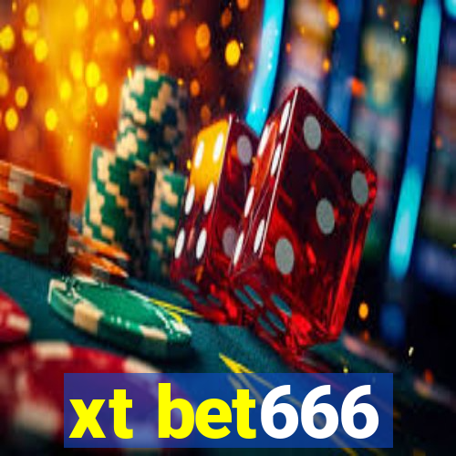 xt bet666